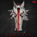 Genesis (Explicit)