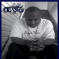 L.B.、Bigga Man、M3 - Yeen Talking Bout Money