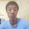 敏儿好学 - 九十九步退一步