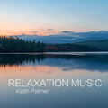 Keith Palmer - Night Ambience