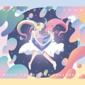 茜屋日海夏 - シアワ星かわいい賛歌 (幸福星可爱赞歌)