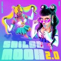 Sailor Moon (2.0|Explicit)