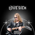 The Homeless Ones - Love Sick (Explicit)