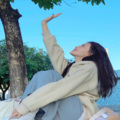 夜夜笙歌 - 一定要铠甲才能让你兴奋吗