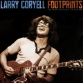 larry coryell - Birdfingers (Live in New York, 1975)