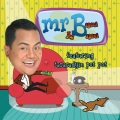 bayani agbayani、Boy Christopher - Minadyik Mo Ang Puso Ko