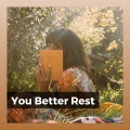 Lullabies for Deep Meditation - Meditation Vibes