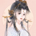 傲娇小丸子君、白织 - 悦己令