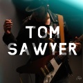 Tom Sawyer