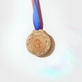 Sinsino - Médaille de Bronze (Explicit)