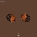 Aileen Frost、Enzzo、RAVENOUS、Nelly K - Snowy Region (feat. Enzzo Ravenous & Nelly K)(Explicit)