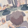 starry - 回到夏天