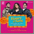 Honey Ke Sang