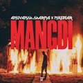Mangdi