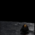 Moncler Moon Boy、Blunts & Blondes - Water
