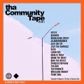 Tha Community Tape、TheyKnowTK、Logan Ray、Asberry、Tha Uno、Moon The Great - Whatever It Takes