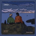 Benn - Sweet Spot (04:30)