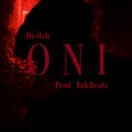 ONI (Explicit)