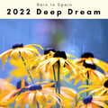 Sea of Calmness - Joy of Nap Tune for Relaxation