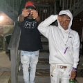 So 13k、timbo - OtA (Radio Edit|Explicit)