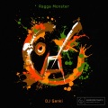 Ragga Monster