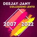 Deejay-Jany - Space
