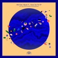 Niko Schwind、Shyam P、Nhii、Shyam Parmar - Gone Too Far (Niko Schwind Remix)