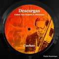 Descargas (Cuban Jam Session in Miniature)
