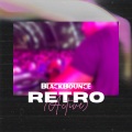 BlackBounce - Lick It