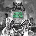 Mike B、900houn - How we livin (Explicit)