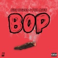 BOP (feat. PnB Meen)(Explicit)