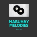 Mabuhay Melodies, Vol. 9 (Instrumental Version)