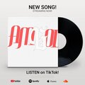 amGod - This Lil' War of Mine