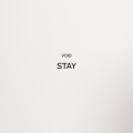 STAY