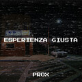 Esperienza Giusta