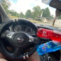 THR33 - fun (Explicit)
