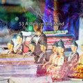 Lullabies for Deep Meditation - Mindshaft