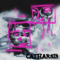 catharsis (Explicit)