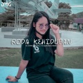 DJ Xpro Official、DJ Komang Rimex - RODA KEHIDUPAN