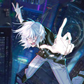 雾敛KMY - Shadow is the Light