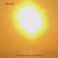 Tokyo Genius、J Pro、Romen Royel - The Life