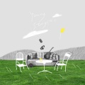 呼延天意 - That's All My Life