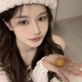 爱夜爱笑 - 踏山河