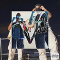 SDS - OVERVIEW 2 (F**k Bdg)(Explicit)