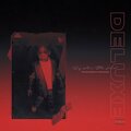 Sy Ari Da Kid - Lock The Bottom Lock