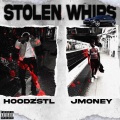 Stolen Whips (feat. Jmoney)(Explicit)