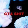 GTA **** (Explicit)