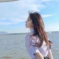 放松音乐馆 - 瑜伽音乐冥想放松音乐