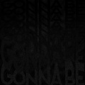 HwH. - Gonna B