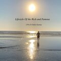 J Pro、Tokyo Genius - Lifestyle Of The Rich And Famous
